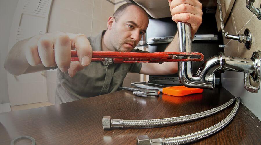 Professional Tankless Water Heater Installation in Cedar Lake, IN